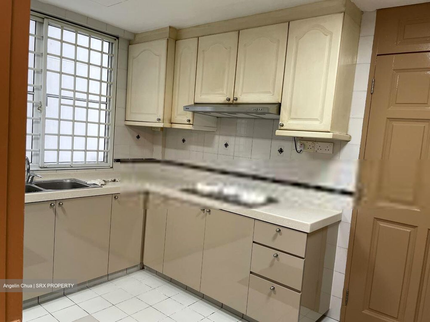Elias Green (D18), Condominium #532286941